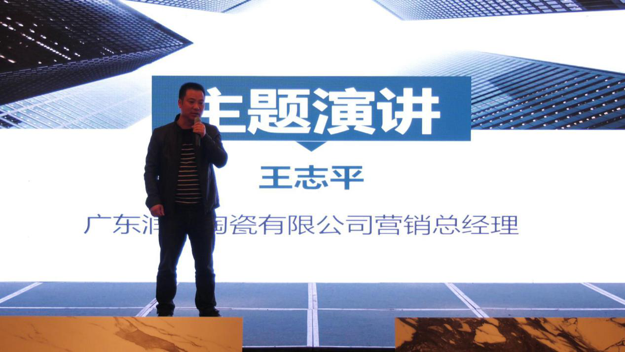 1555406675119064.png 7.png