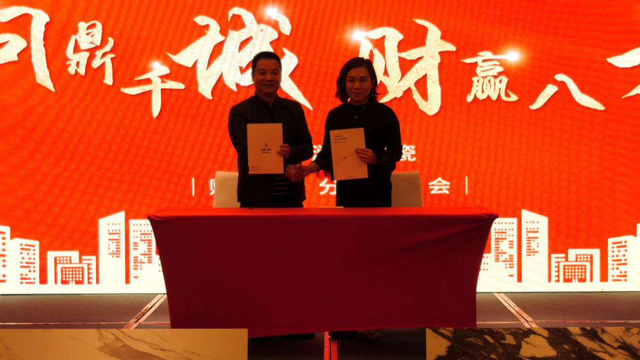 1555406797503902.png 14.png