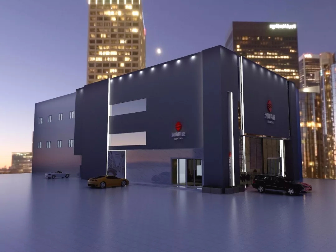 1555407418897212.png 21.png