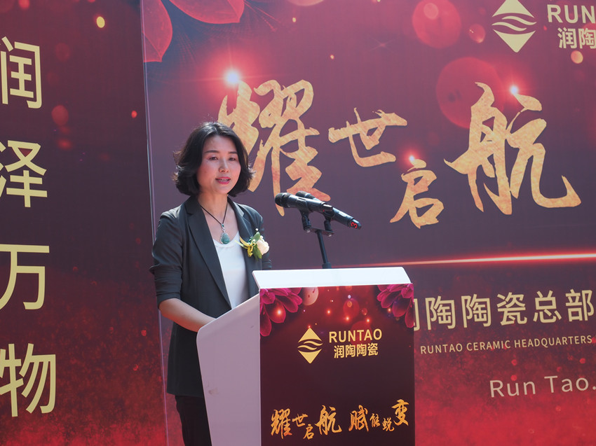 1559115634196354.jpg 微信圖片_201905121523325_副本.jpg