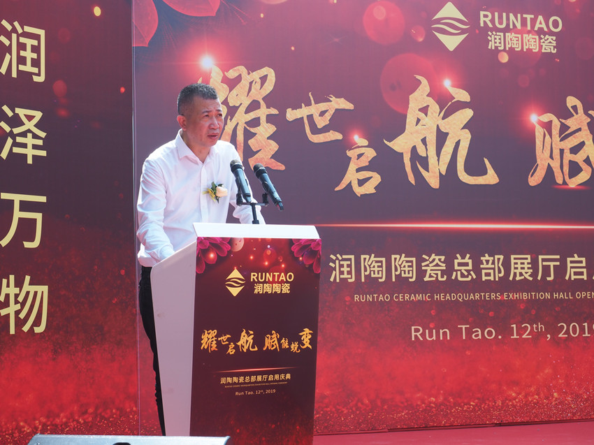 1559115700136238.jpg 微信圖片_201905121523324_副本.jpg