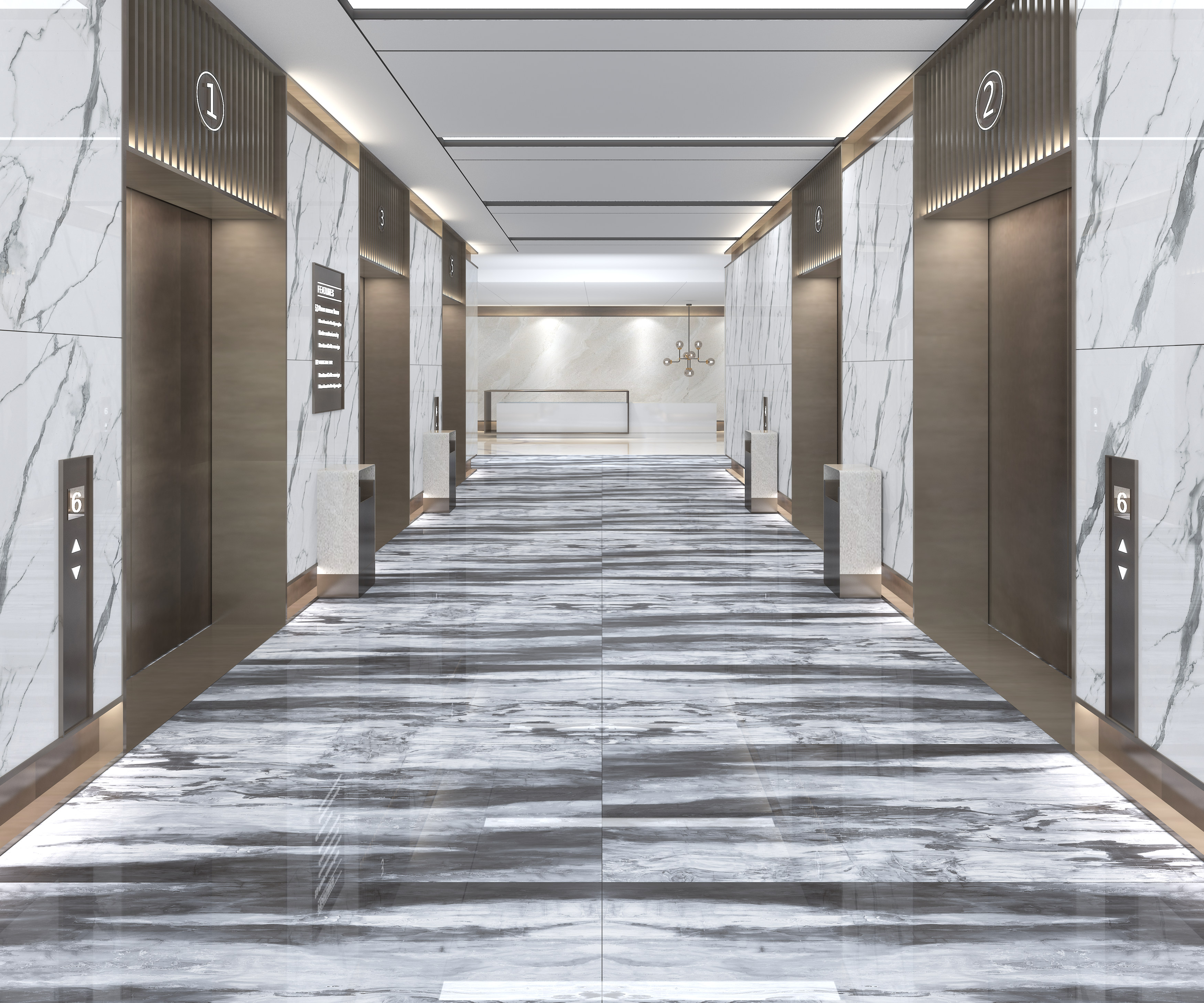 1560320940119989.jpg RD16802 木化石深灰_副本.jpg