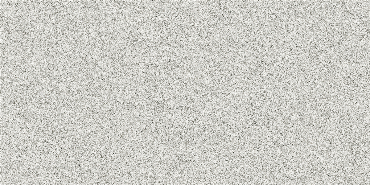 室外工程用磚，首選潤陶花崗巖板