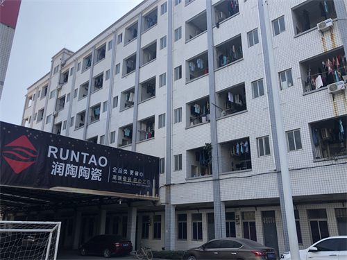 1660813982563345.jpg 微信圖片_201912051040133.jpg