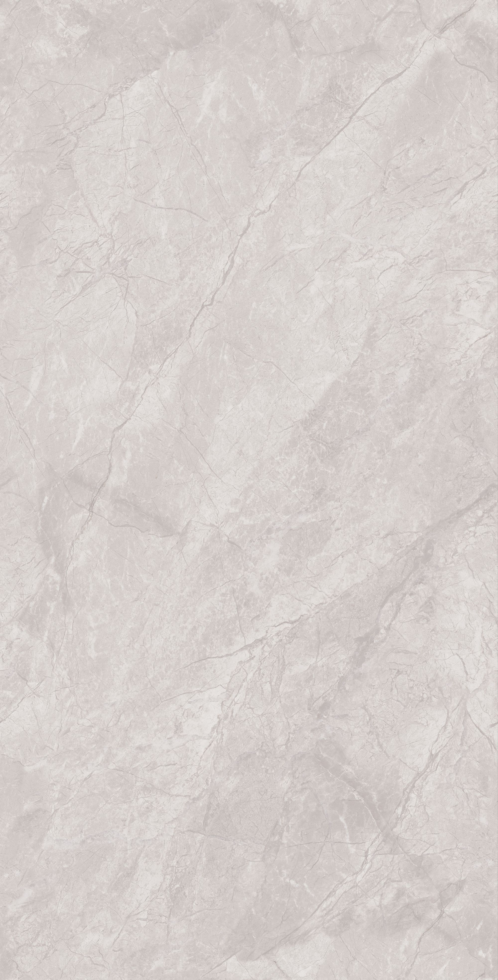 RT918035 美拉德灰