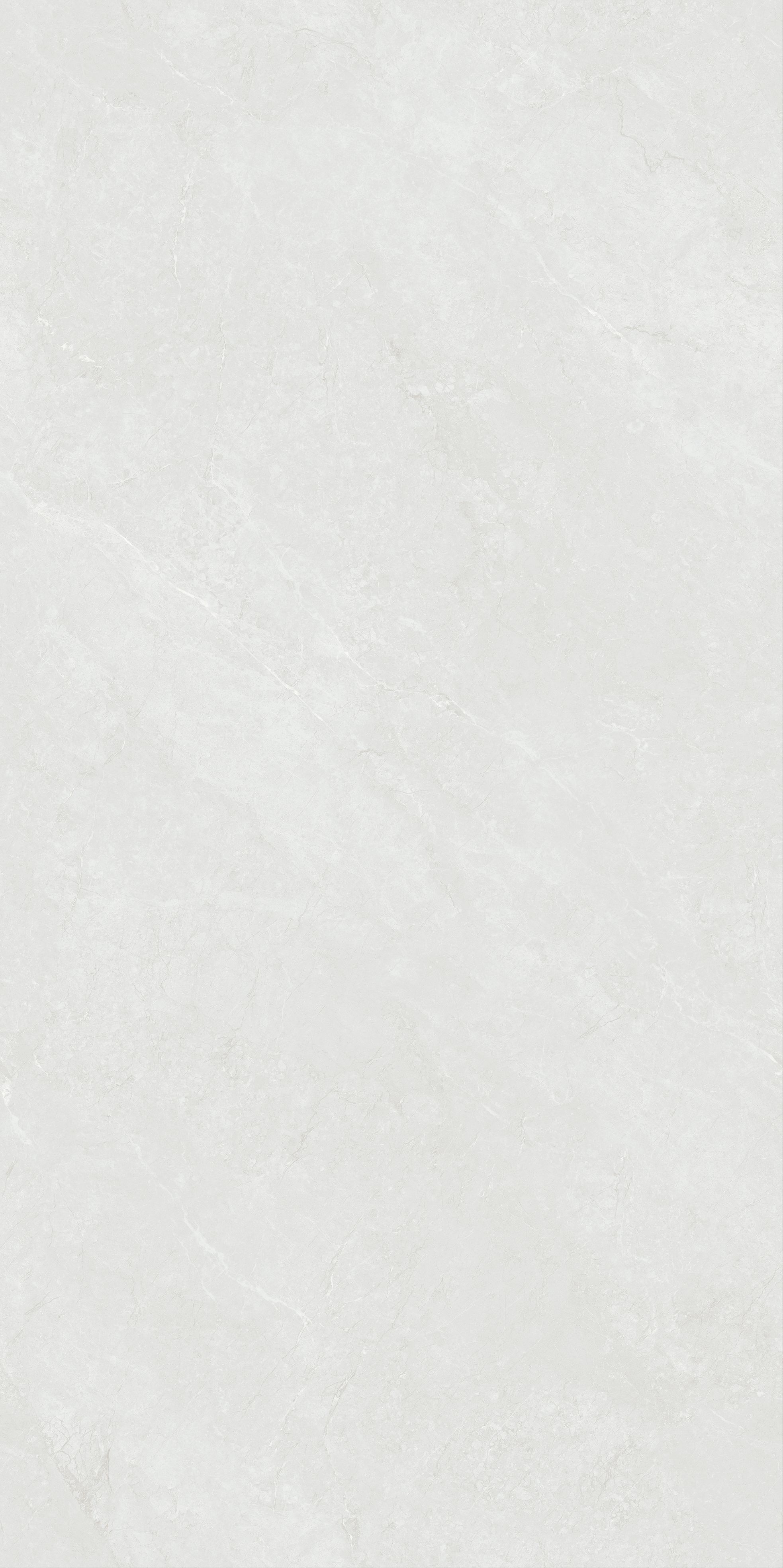 RT715015 伊甸淺灰