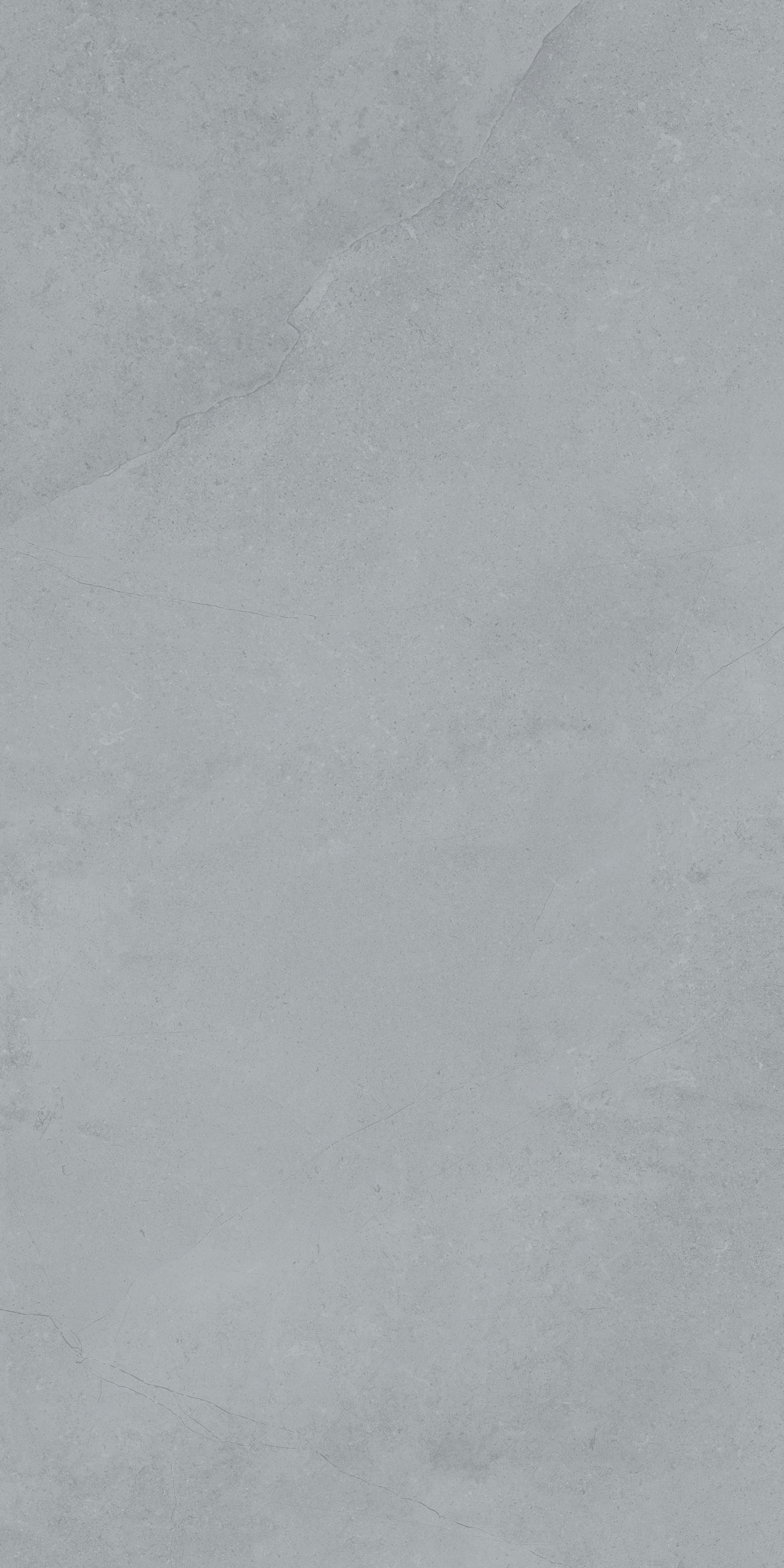 RT61206-2 邁阿密深灰